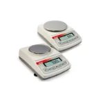 Polský výrobce analytických vah, laboratorních šperků, lékárny 02 Polsko