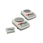 Polský výrobce analytických vah, laboratorních šperků, lékárny 03 Polsko