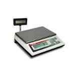 Polský výrobce analytických vah, laboratorních šperků, lékárny 06 Polsko