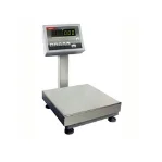 Polský výrobce analytických vah, laboratorních šperků, lékárny 09 Polsko