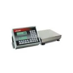 Polský výrobce analytických vah, laboratorních šperků, lékárny 14 Polsko