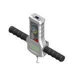 Polský výrobce analytických vah, laboratorních šperků, lékárny 17 Polsko