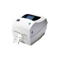 Polský výrobce analytických vah, laboratorních šperků, lékárny 21 Polsko