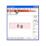 Polský výrobce analytických váh, laboratorních šperků, lékárny 24 Polsko